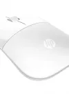 HP V0L80AA Z3700 KABLOSUZ MOUSE BEYAZ