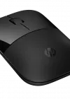 HP Z3700 DUAL WİRELESS SIYAH MOUSE (758A8AA)