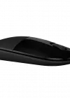 HP Z3700 DUAL WİRELESS SIYAH MOUSE (758A8AA)