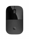 HP Z3700 DUAL WİRELESS SIYAH MOUSE (758A8AA)