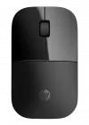 HP Z3700 OPTİK WİRELESS SIYAH MOUSE (V0L79AA)