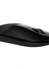 HP Z3700 OPTİK WİRELESS SIYAH MOUSE (V0L79AA)