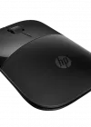 HP Z3700 OPTİK WİRELESS SIYAH MOUSE (V0L79AA)