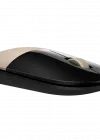 HP Z3700 WİRELESS GOLD MOUSE (X7Q43AA)