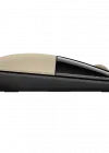 HP Z3700 WİRELESS GOLD MOUSE (X7Q43AA)