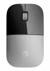 HP Z3700 WİRELESS SILVER MOUSE (X7Q44AA)