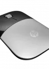 HP Z3700 WİRELESS SILVER MOUSE (X7Q44AA)