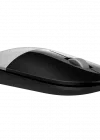 HP Z3700 WİRELESS SILVER MOUSE (X7Q44AA)