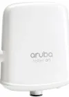 HPE ARUBA R2X11A INSTANT ON AP17 (RW) ACCESS POINT