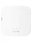 HPE ARUBA R6K61A INSTANT ON AP11 ACCESS POINT