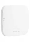 HPE ARUBA R6K61A INSTANT ON AP11 ACCESS POINT