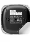 HPE ARUBA R6K61A INSTANT ON AP11 ACCESS POINT