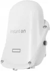 HPE ARUBA S1T43A INSTANT ON AP27 OUTDOOR