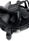 Intel 1150/1151/1155/1200P K69237-001 Bakır Tabanlı 10-11. Nesil Orijinal Fan Soğutma