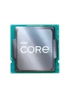 Intel Core i5 10400 4.30 GHz 6 Çekirdek + 12 Threads 12MB Önbellek 14nm LGA1200 10.Nesil İşlemci