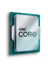 Intel Core i9 13900F 5.60 GHz 13.Nesil 24 Çekirdek + 32 Sanal Çekirdek ( Thread ) 36MB Önbellek LGA1700 RaptorLake İşlemci