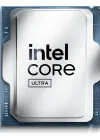Intel Ultra 5 225F 4.90 GHz 10 Çekirdek ( 6 Performance + 4 Efficient ) 10 Threads 20MB Önbellek FCLGA1851 Ultra Series 2 İşlemci