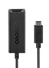 LENOVO 4X90S91831 USB-C TO ETHERNET ADAPTÖR