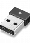 LENOVO 4XH1M80022 USB-A BLUETOOTH SES ALICISI