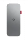 LENOVO GO POWERBANK TYPE-C 10000 MAH (40ALLG1WWW)