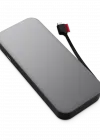 LENOVO GO POWERBANK TYPE-C 10000 MAH (40ALLG1WWW)