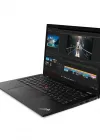 LENOVO L13 THINKPAD 2IN1 21R7003ATX U5-255U 32GB 1TB SSD 13.3 W11PRO