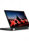 LENOVO L13 THINKPAD 2IN1 21R7003ATX U5-255U 32GB 1TB SSD 13.3 W11PRO