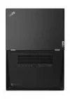 LENOVO L13 THINKPAD 2IN1 21R7003ATX U5-255U 32GB 1TB SSD 13.3 W11PRO