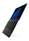 LENOVO L15 THINKPAD 21C7002HTX R5-5675U 8GB 512GB SSD 15.6 W10PRO