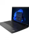 LENOVO L15 THINKPAD 21C7002HTX R5-5675U 8GB 512GB SSD 15.6 W10PRO