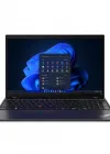 LENOVO L15 THINKPAD 21C7002HTX R5-5675U 8GB 512GB SSD 15.6 W10PRO