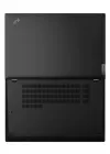 LENOVO L15 THINKPAD 21C7002HTX R5-5675U 8GB 512GB SSD 15.6 W10PRO
