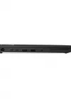 LENOVO L15 THINKPAD 21C7002HTX R5-5675U 8GB 512GB SSD 15.6 W10PRO