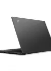 LENOVO L15 THINKPAD 21C7002HTX R5-5675U 8GB 512GB SSD 15.6 W10PRO