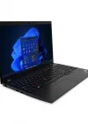 LENOVO L15 THINKPAD 21C7002HTX R5-5675U 8GB 512GB SSD 15.6 W10PRO