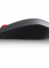 LENOVO PROFESSIONAL KABLOSUZ MOUSE 4X30H56887