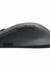LENOVO PROFESSIONAL KABLOSUZ MOUSE 4Y51J62544