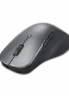 LENOVO PROFESSIONAL KABLOSUZ MOUSE 4Y51J62544