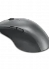 LENOVO PROFESSIONAL KABLOSUZ MOUSE 4Y51J62544