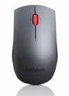 LENOVO PROFESSIONAL KABLOSUZ MOUSE LASER 4X30H56886