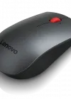 LENOVO PROFESSIONAL KABLOSUZ MOUSE LASER 4X30H56886