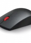 LENOVO PROFESSIONAL KABLOSUZ MOUSE LASER 4X30H56886