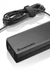 LENOVO THINKPAD 0B46998 90W AC ADAPTER