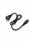 LENOVO THINKPAD 0B46998 90W AC ADAPTER