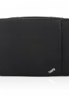 LENOVO THINKPAD 14 SLEEVE ÇANTA 4X40N18009