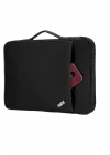 LENOVO THINKPAD 14 SLEEVE ÇANTA 4X40N18009
