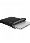 LENOVO THINKPAD 14 SLEEVE ÇANTA 4X40N18009
