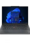 LENOVO THINKPAD 21SX007HTX U7-255H 16G 512G 14 W11