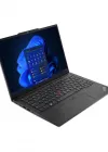 LENOVO THINKPAD 21SX007HTX U7-255H 16G 512G 14 W11