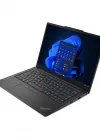 LENOVO THINKPAD 21SX007HTX U7-255H 16G 512G 14 W11